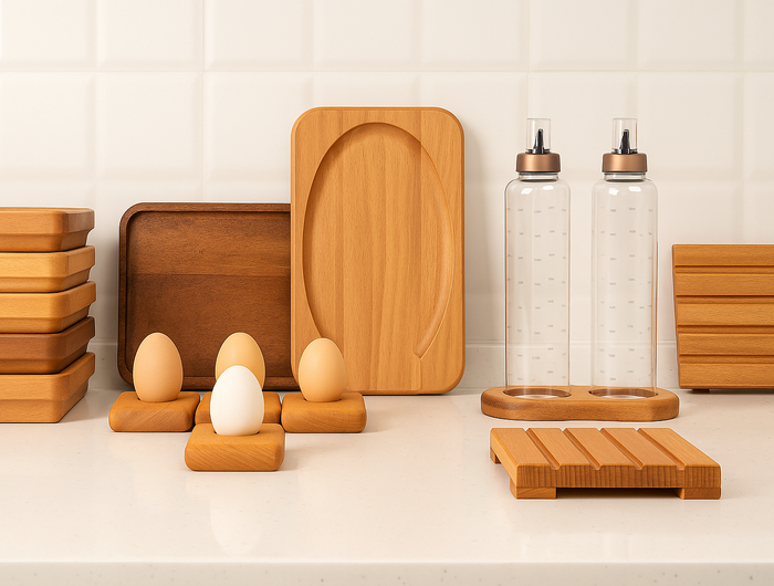 <h2>Image banner</h2>