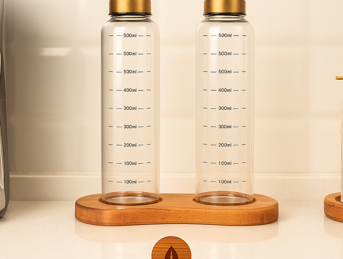 <h2>Image banner</h2>