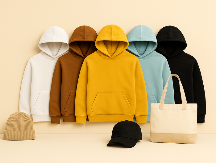 <h2>Hepsi Size Özel...</h2>